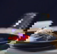 Allium Restaurant and Bar - Accommodation Sydney