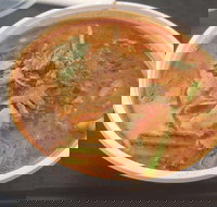 Baan Thai - Accommodation Sydney