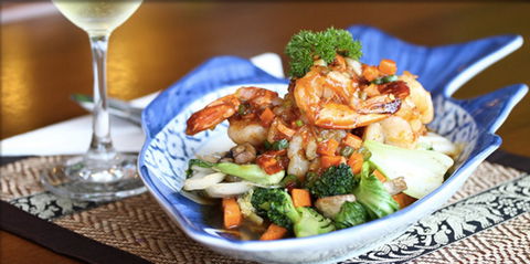 Bangkok Thai - Biggera Waters - Accommodation Sydney 0