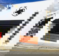 Black Lab Coffee - Accommodation Sydney