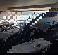 Blue Pearl - Accommodation Sydney