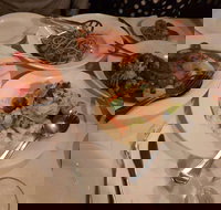 Borrelli's - Accommodation Sydney