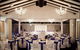 Botanic Gardens Cafe - thumb 0