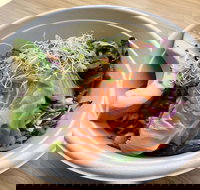 Bowls Baby - Accommodation Sydney