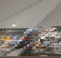 Bread Barn Bakeries - Sydney 4u