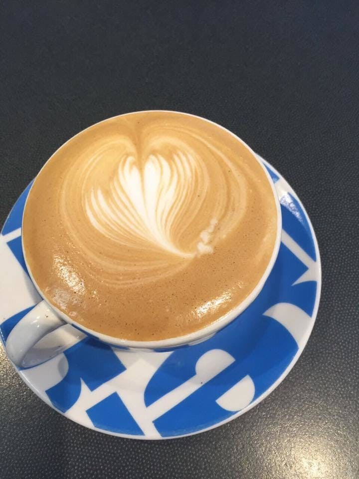 The Gap QLD Accommodation Sydney