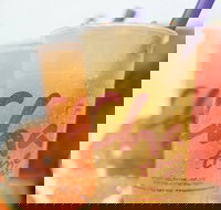 ChaTime - Upper Mount Gravatt - Accommodation Sydney