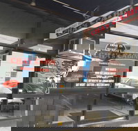 Cha's Cabin - Accommodation Sydney