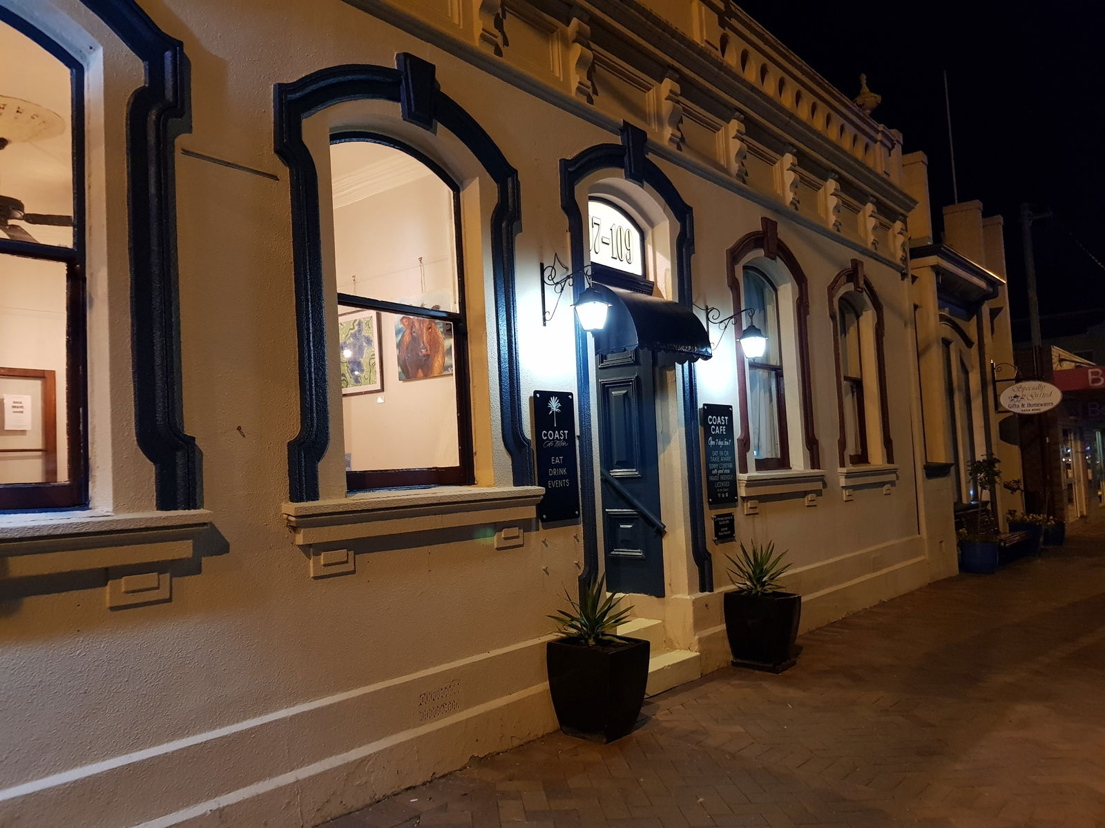 Milton NSW Sydney 4u