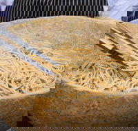 Colour Coffee House - Accommodation Sydney