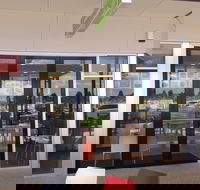 Dancin Wok And Sushi Master - Banksia Grove - Sydney 4u