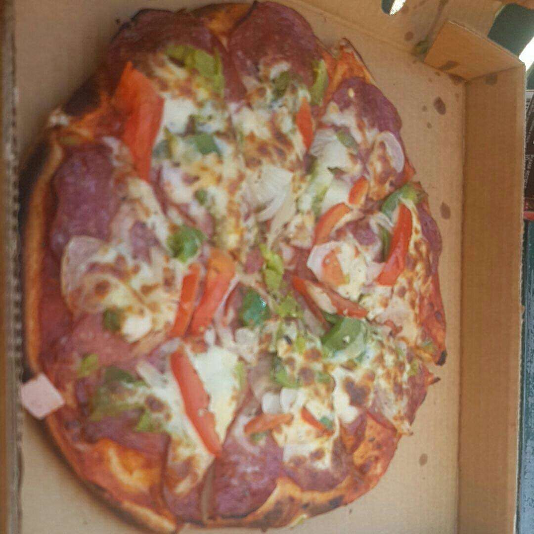 Highton VIC Accommodation Sydney