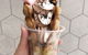 Eggette Waffle Bar - thumb 0
