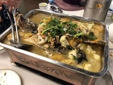 Emperor's Kitchen - Cannington - Sydney 4u 0