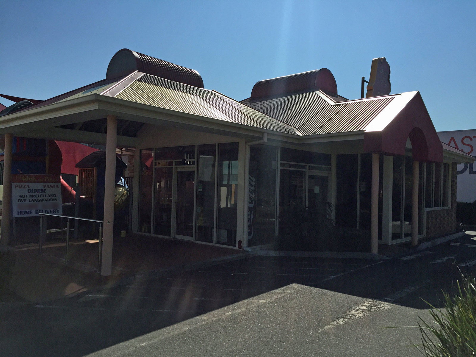 Dixons Creek VIC Accommodation Sydney