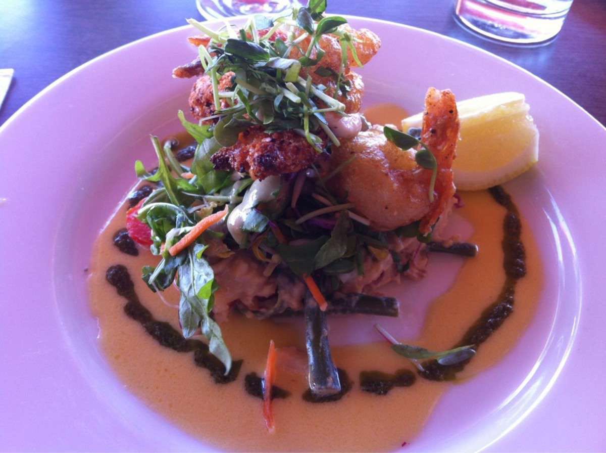 Kiamba QLD Sydney 4u