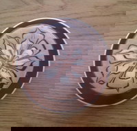 Fresh Ground - Accommodation Sydney