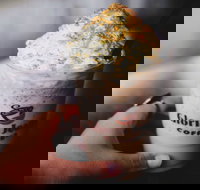 Gloria Jean's Coffees - Mortdale - Accommodation Sydney