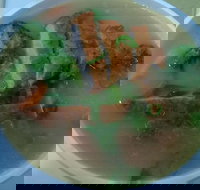 Hibiya - Accommodation Sydney