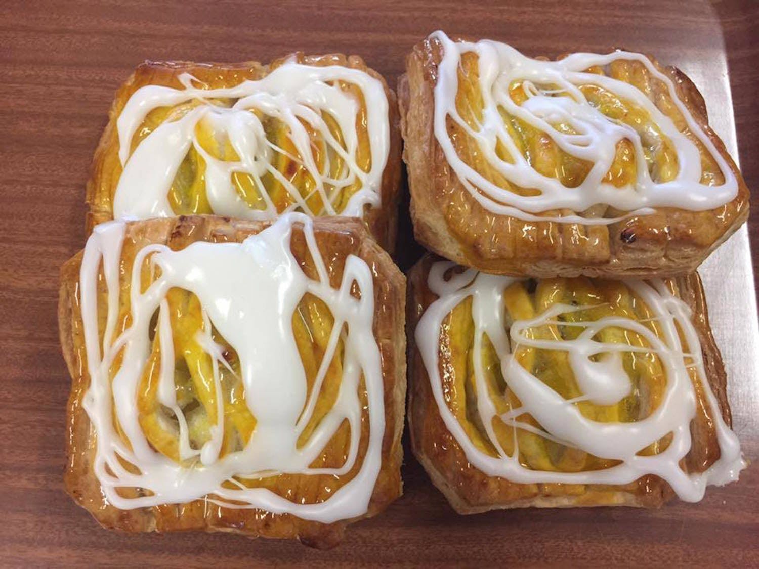 Grovely QLD Accommodation Sydney