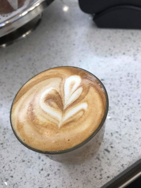 Island Food Store - Sydney 4u 0