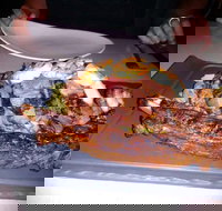 Kobe - Accommodation Sydney