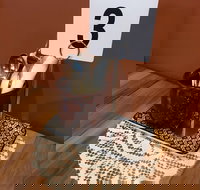 Lemon Grass Thai - Accommodation Sydney