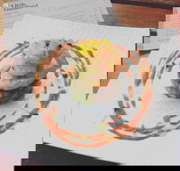 Little Guildford - Accommodation Sydney