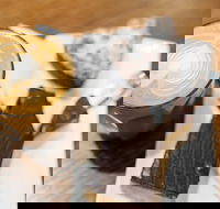 Merlo Torrefazione - Accommodation Sydney