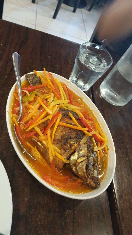 Doonside NSW Accommodation Sydney