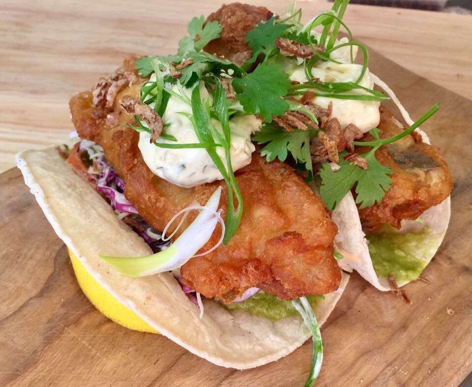 Wavell Heights North QLD Accommodation Sydney