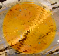 Punjabi Palace - Accommodation Sydney