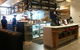 Ribs & Burgers - Eastgardens - thumb 0