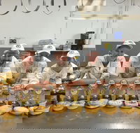 Rolling Pin Pies and Cakes Queenscliff - Sydney 4u