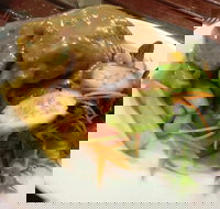 Rosebery Hotel - Sydney Resort