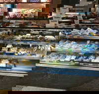 Rozzis Fresh Kitchen - Accommodation Sydney