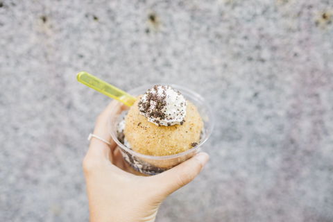 Spice Cottage - Sydney 4u 0
