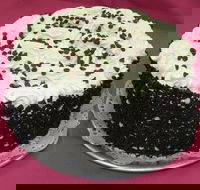 Sugar N' Spice and All Things Nice Bakery - Sydney 4u