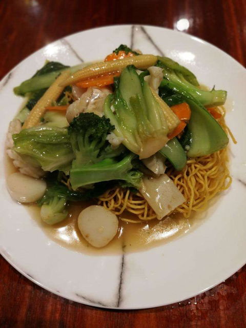 Thanh Vinh - Sydney 4u 0