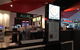 The Stables Cafe - thumb 0