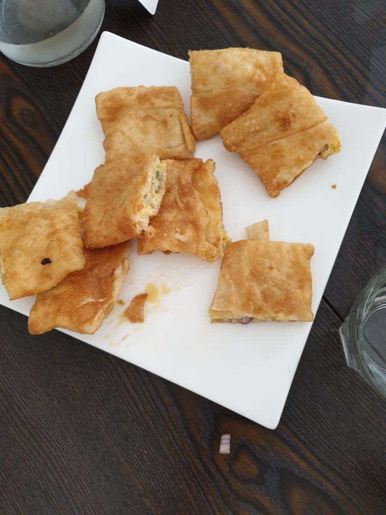 Baringhup VIC Accommodation Sydney