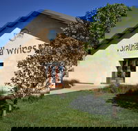 Valhalla Wines - Sydney 4u