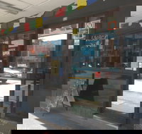 Wild Yak - Accommodation Sydney