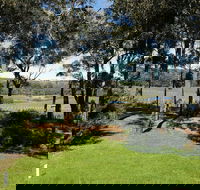Woodlands Wines - Sydney 4u