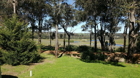 Woodlands Wines - Sydney 4u 0