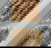 Yum Yum Kebabs - Sydney 4u