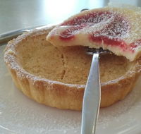 Cafe Jacqui's - Sydney 4u