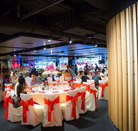 East Phoenix - Sydney Resort