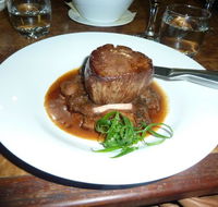 Feast on Murray - Accommodation Sydney