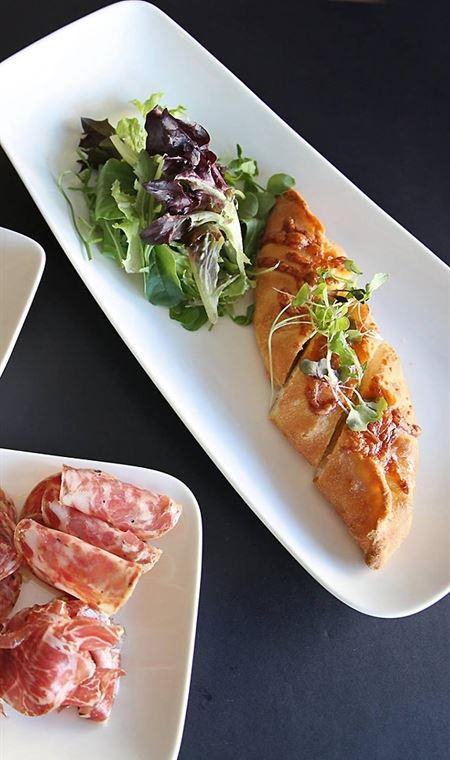 Jaimin Curry House - Sydney 4u 4
